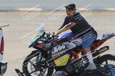 media/Oct-02-2025-Racers Edge (Thu) [[2c91cb6ab3]]/2-A Group/Session 5-Turn 12 (130pm)/